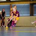 160110-RvH-Zaalhockey-09